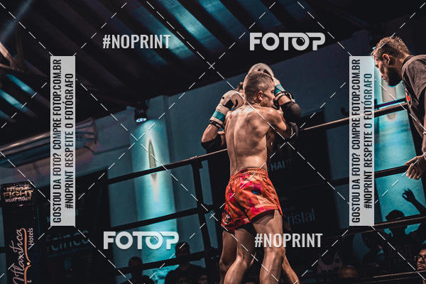 Buy your photos of the eventExtreme Fight Muay Thai Undercard 02  on Fotop
