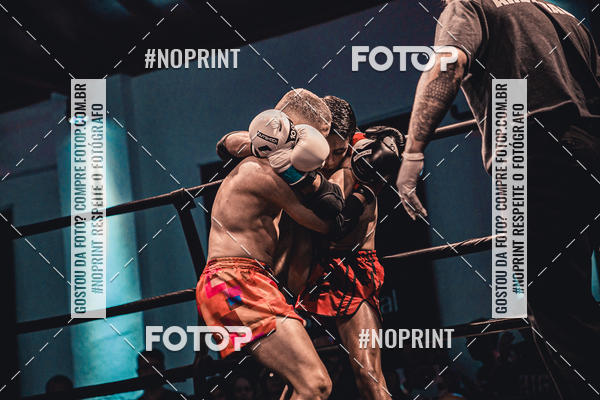 Buy your photos of the eventExtreme Fight Muay Thai Undercard 02  on Fotop