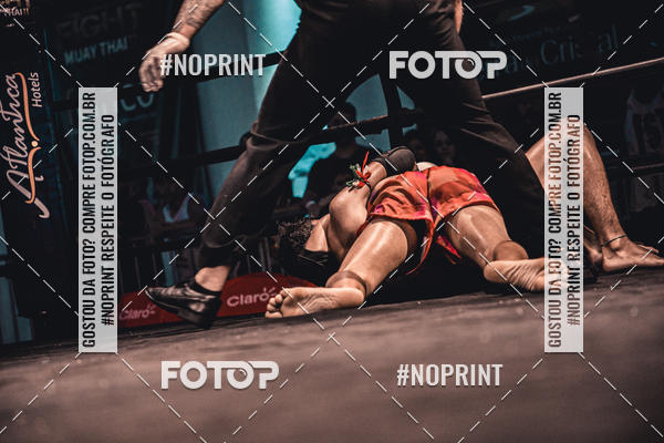 Buy your photos of the eventExtreme Fight Muay Thai Undercard 02  on Fotop