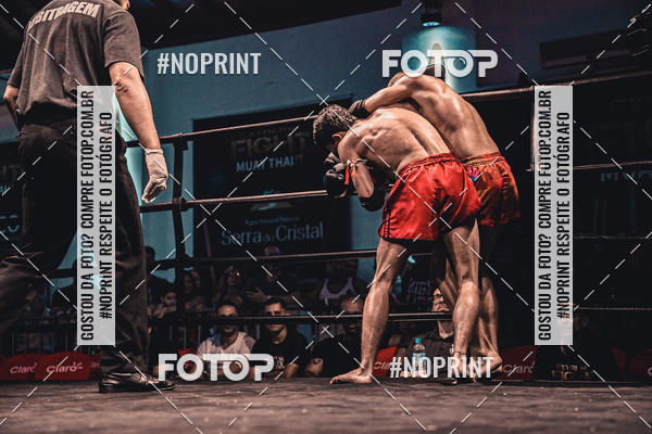 Buy your photos of the eventExtreme Fight Muay Thai Undercard 02  on Fotop
