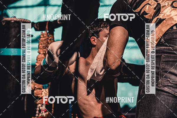 Buy your photos of the eventExtreme Fight Muay Thai Undercard 02  on Fotop