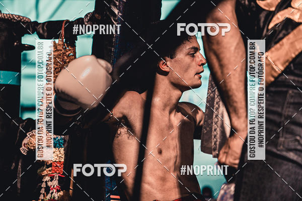 Buy your photos of the eventExtreme Fight Muay Thai Undercard 02  on Fotop