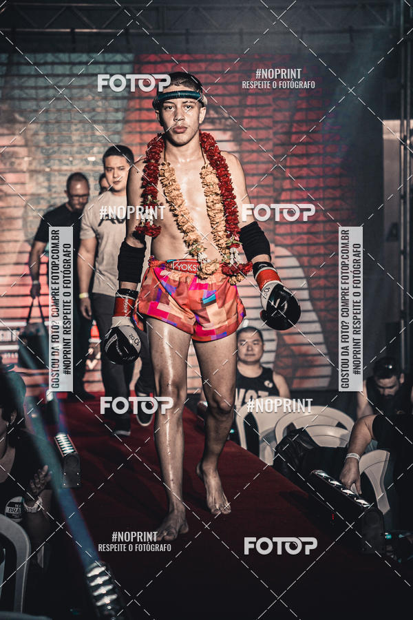 Achetez vos photos de l'vnementExtreme Fight Muay Thai Undercard 02  sur Fotop