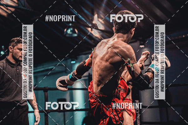 Buy your photos of the eventExtreme Fight Muay Thai Undercard 02  on Fotop