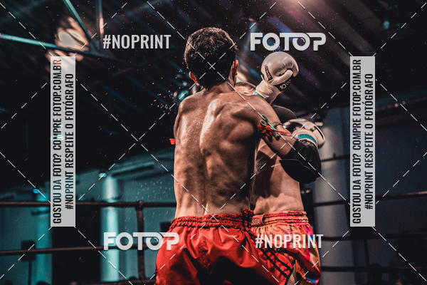 Buy your photos of the eventExtreme Fight Muay Thai Undercard 02  on Fotop