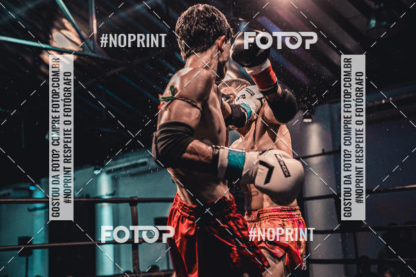Buy your photos of the eventExtreme Fight Muay Thai Undercard 02  on Fotop