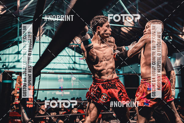 Buy your photos of the eventExtreme Fight Muay Thai Undercard 02  on Fotop