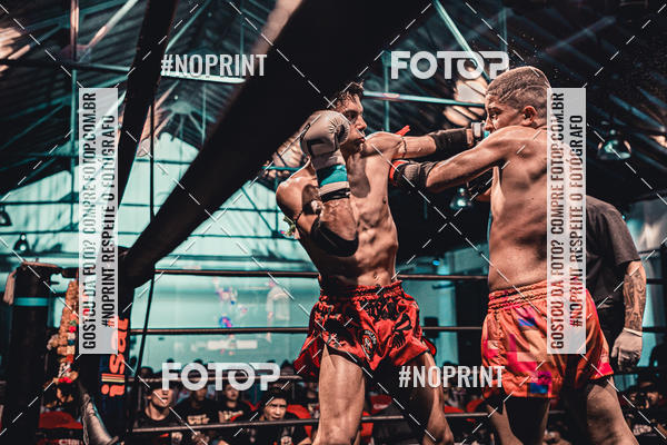 Buy your photos of the eventExtreme Fight Muay Thai Undercard 02  on Fotop