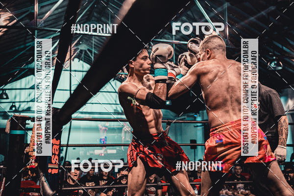 Buy your photos of the eventExtreme Fight Muay Thai Undercard 02  on Fotop