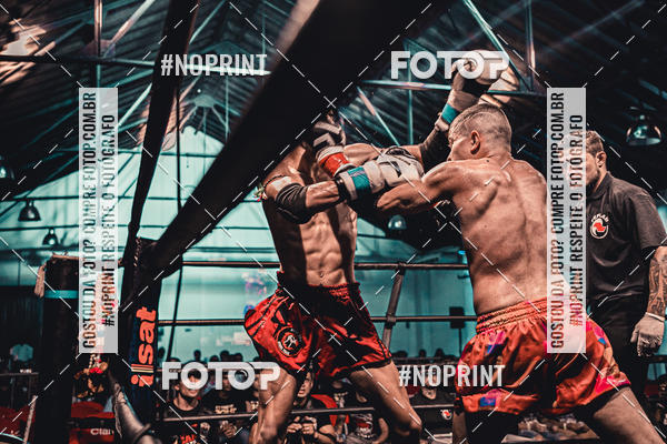Buy your photos of the eventExtreme Fight Muay Thai Undercard 02  on Fotop
