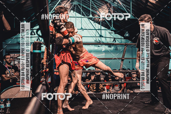 Buy your photos of the eventExtreme Fight Muay Thai Undercard 02  on Fotop