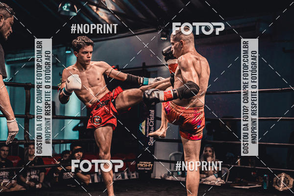 Buy your photos of the eventExtreme Fight Muay Thai Undercard 02  on Fotop