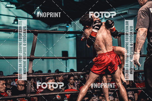 Buy your photos of the eventExtreme Fight Muay Thai Undercard 02  on Fotop