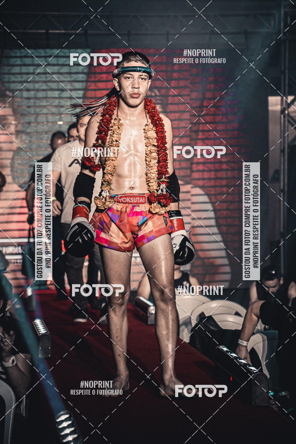 Achetez vos photos de l'vnementExtreme Fight Muay Thai Undercard 02  sur Fotop