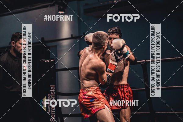 Buy your photos of the eventExtreme Fight Muay Thai Undercard 02  on Fotop