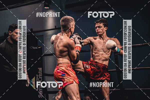 Buy your photos of the eventExtreme Fight Muay Thai Undercard 02  on Fotop