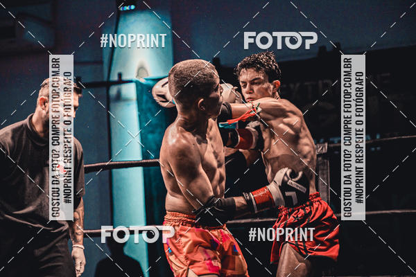 Buy your photos of the eventExtreme Fight Muay Thai Undercard 02  on Fotop