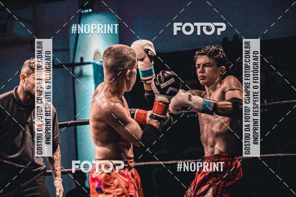 Buy your photos of the eventExtreme Fight Muay Thai Undercard 02  on Fotop