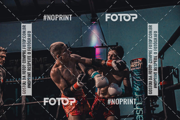 Buy your photos of the eventExtreme Fight Muay Thai Undercard 02  on Fotop
