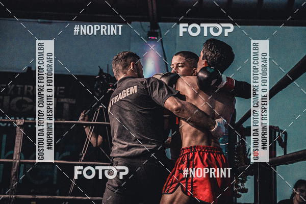 Buy your photos of the eventExtreme Fight Muay Thai Undercard 02  on Fotop