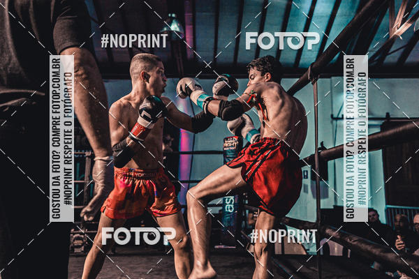 Buy your photos of the eventExtreme Fight Muay Thai Undercard 02  on Fotop