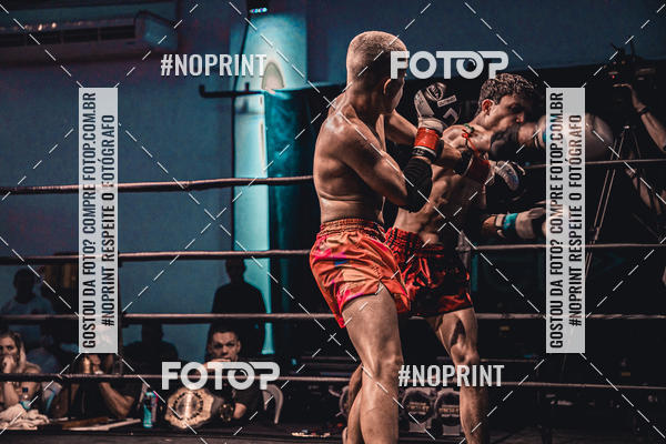 Buy your photos of the eventExtreme Fight Muay Thai Undercard 02  on Fotop