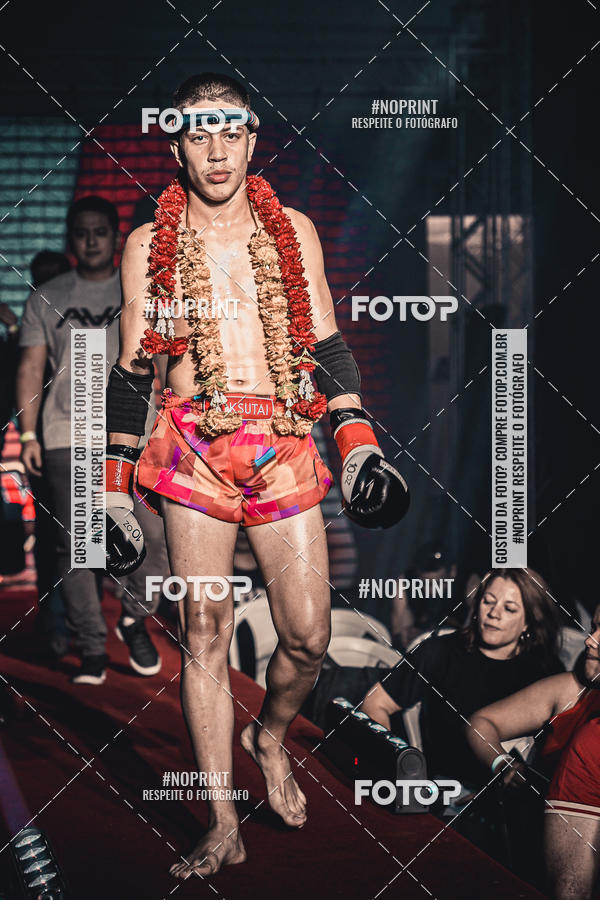 Achetez vos photos de l'vnementExtreme Fight Muay Thai Undercard 02  sur Fotop