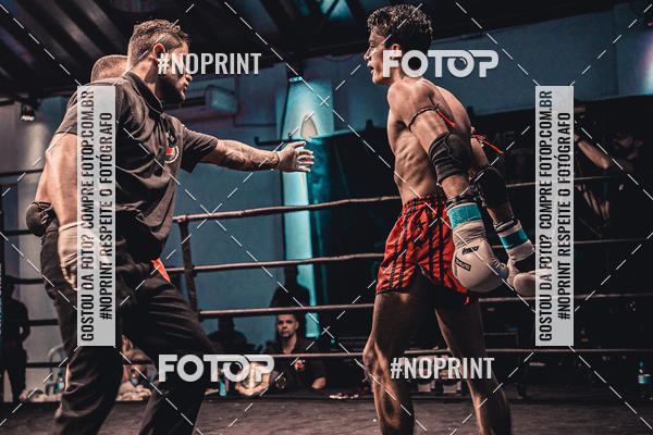 Buy your photos of the eventExtreme Fight Muay Thai Undercard 02  on Fotop