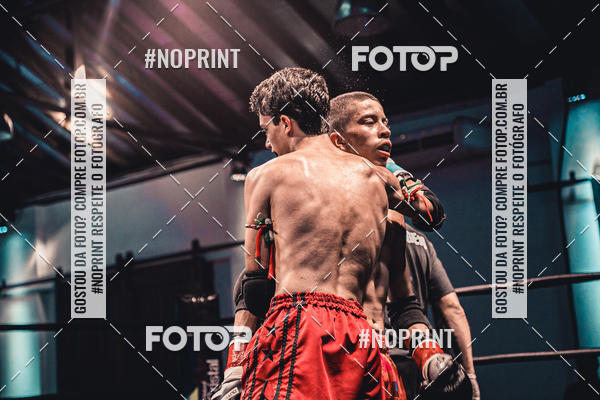 Buy your photos of the eventExtreme Fight Muay Thai Undercard 02  on Fotop