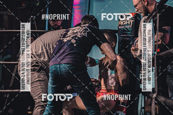 Buy your photos of the eventExtreme Fight Muay Thai Undercard 02  on Fotop