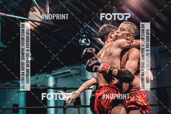 Buy your photos of the eventExtreme Fight Muay Thai Undercard 02  on Fotop