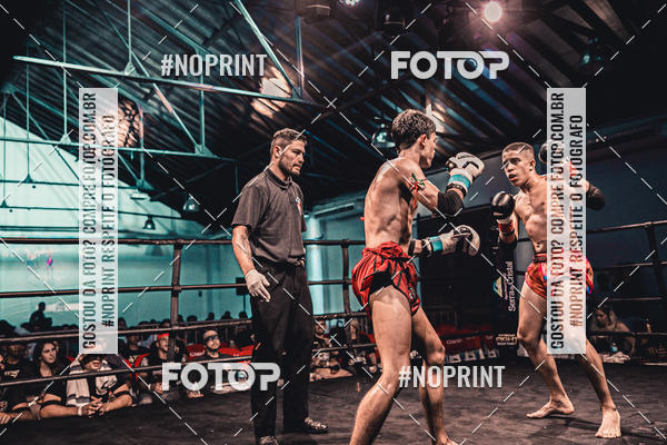 Buy your photos of the eventExtreme Fight Muay Thai Undercard 02  on Fotop