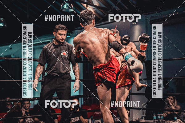 Buy your photos of the eventExtreme Fight Muay Thai Undercard 02  on Fotop