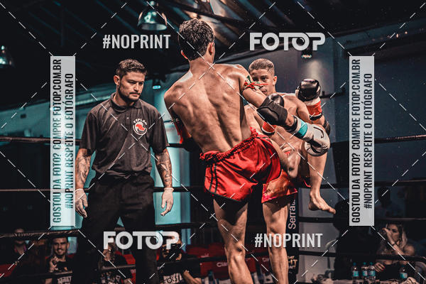 Buy your photos of the eventExtreme Fight Muay Thai Undercard 02  on Fotop