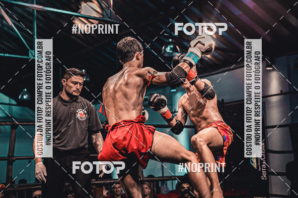 Buy your photos of the eventExtreme Fight Muay Thai Undercard 02  on Fotop