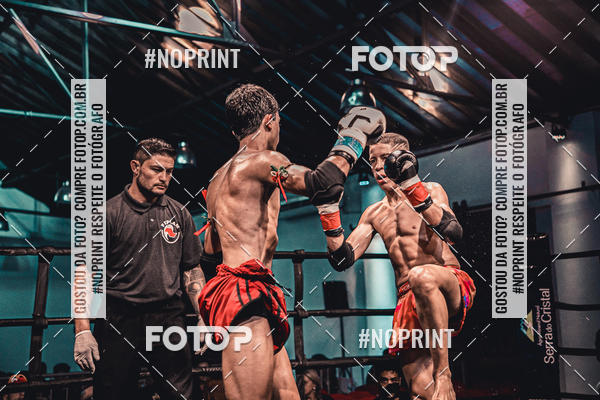 Buy your photos of the eventExtreme Fight Muay Thai Undercard 02  on Fotop