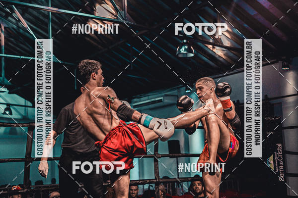 Buy your photos of the eventExtreme Fight Muay Thai Undercard 02  on Fotop