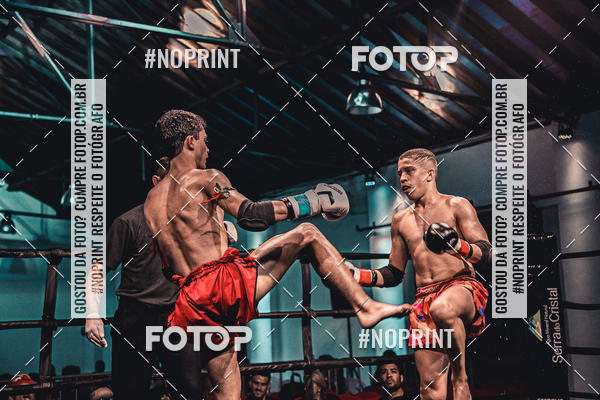 Buy your photos of the eventExtreme Fight Muay Thai Undercard 02  on Fotop