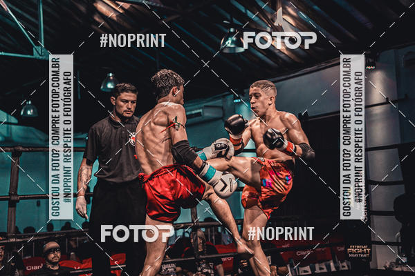 Buy your photos of the eventExtreme Fight Muay Thai Undercard 02  on Fotop