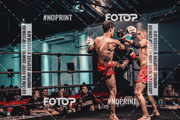 Buy your photos of the eventExtreme Fight Muay Thai Undercard 02  on Fotop