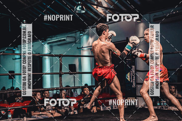 Buy your photos of the eventExtreme Fight Muay Thai Undercard 02  on Fotop