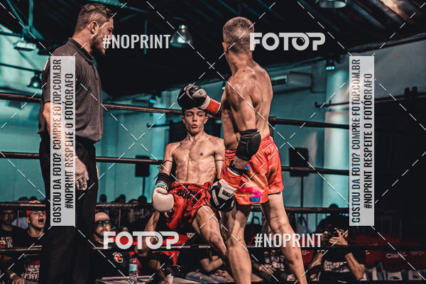 Buy your photos of the eventExtreme Fight Muay Thai Undercard 02  on Fotop