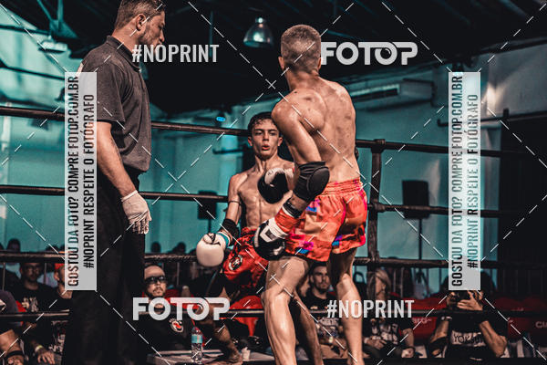 Buy your photos of the eventExtreme Fight Muay Thai Undercard 02  on Fotop