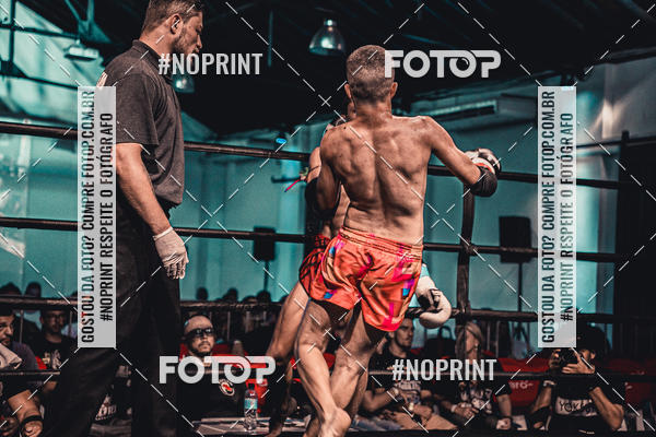 Buy your photos of the eventExtreme Fight Muay Thai Undercard 02  on Fotop