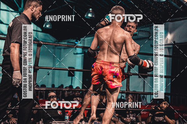 Buy your photos of the eventExtreme Fight Muay Thai Undercard 02  on Fotop