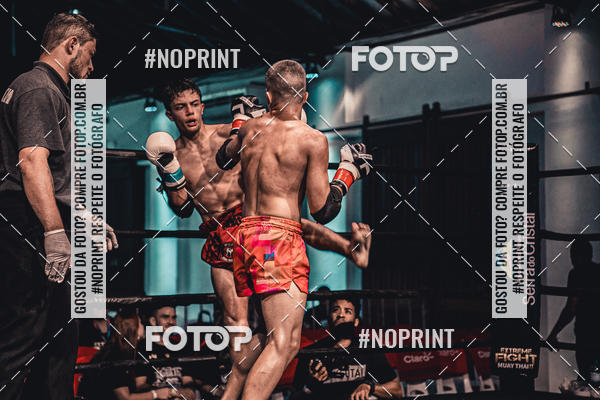 Buy your photos of the eventExtreme Fight Muay Thai Undercard 02  on Fotop