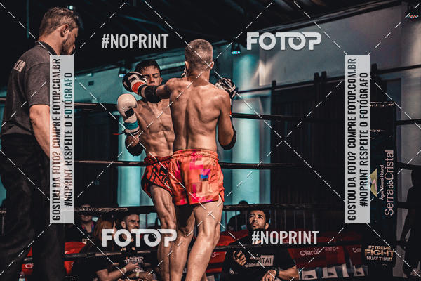 Buy your photos of the eventExtreme Fight Muay Thai Undercard 02  on Fotop