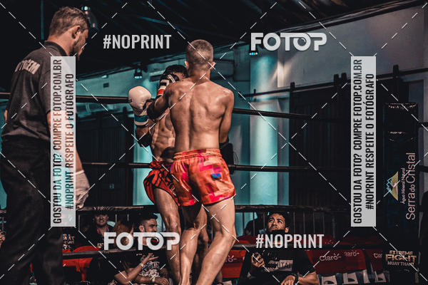 Buy your photos of the eventExtreme Fight Muay Thai Undercard 02  on Fotop