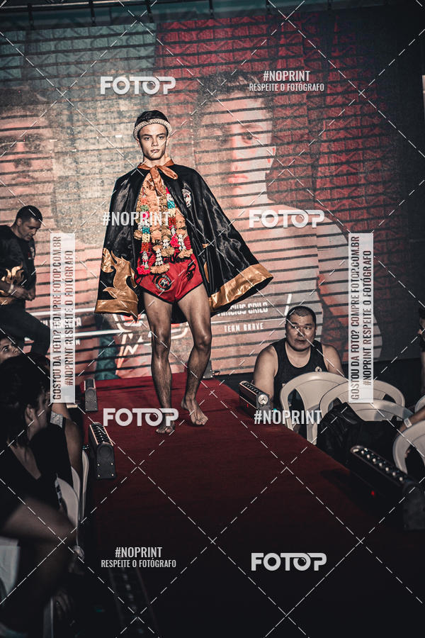 Achetez vos photos de l'vnementExtreme Fight Muay Thai Undercard 02  sur Fotop