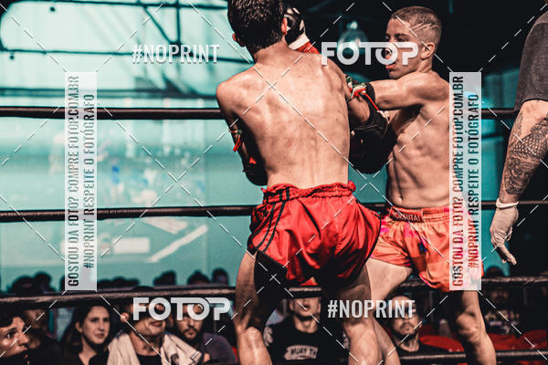 Buy your photos of the eventExtreme Fight Muay Thai Undercard 02  on Fotop